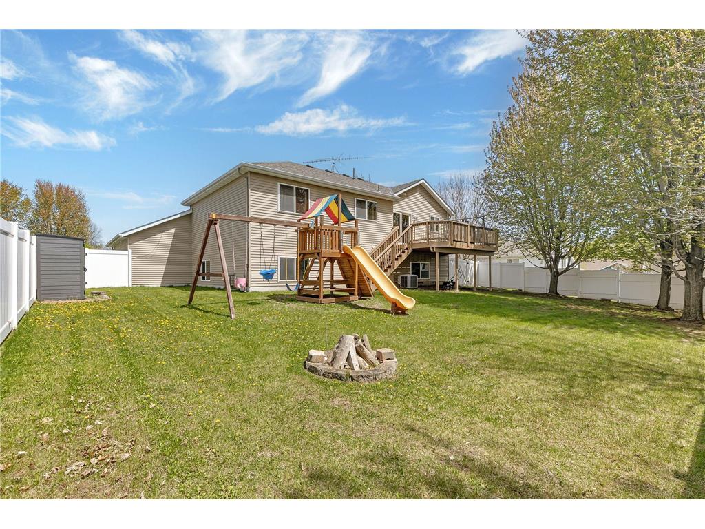 1904 4th Street N Sartell MN 56377 7074015 image21