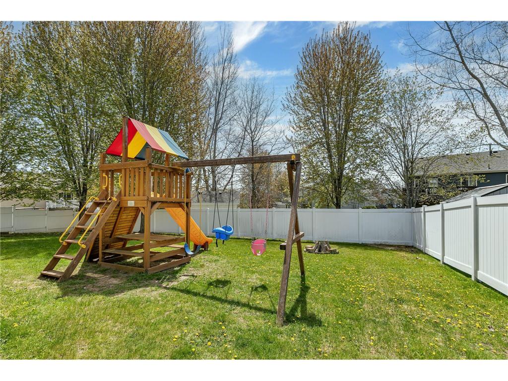 1904 4th Street N Sartell MN 56377 7074015 image22