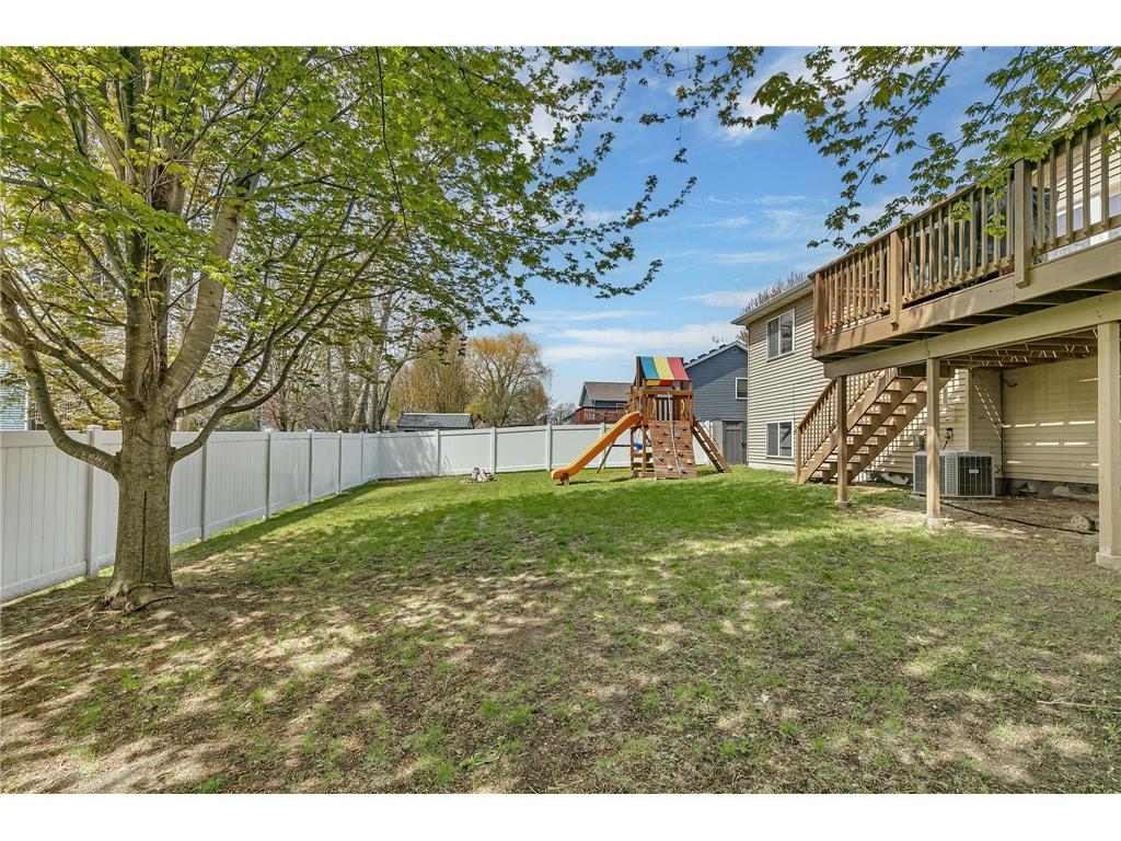 1904 4th Street N Sartell MN 56377 7074015 image23