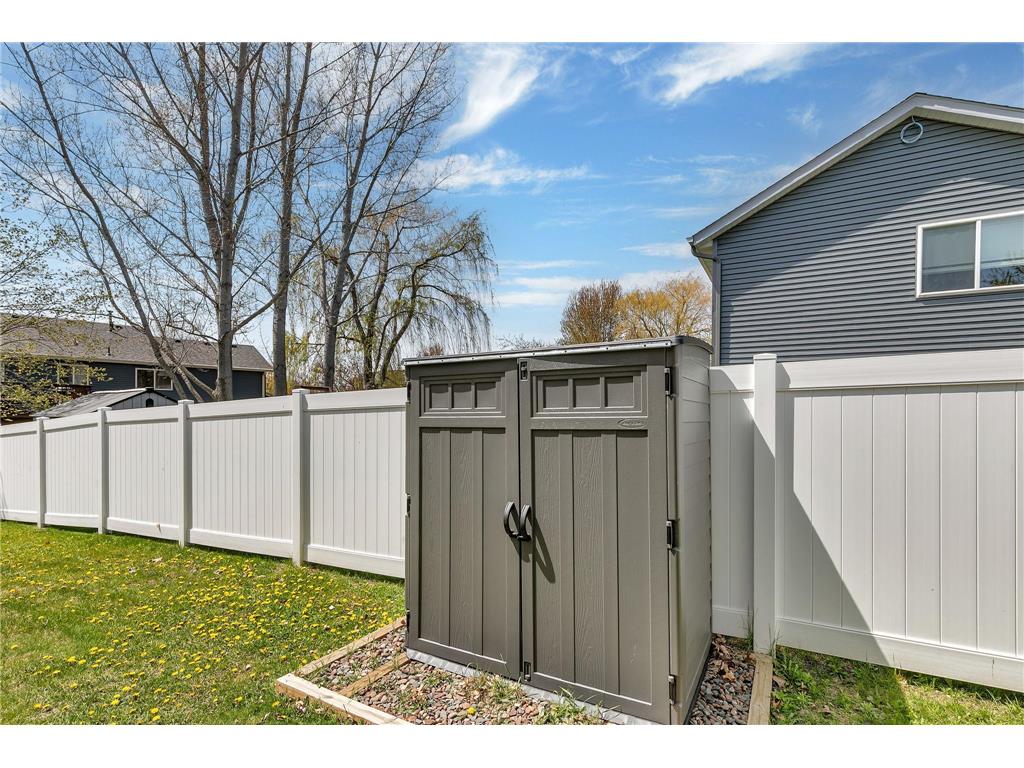 1904 4th Street N Sartell MN 56377 7074015 image24