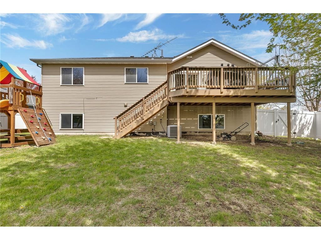 1904 4th Street N Sartell MN 56377 7074015 image25