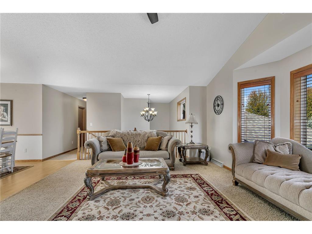 1904 4th Street N Sartell MN 56377 7074015 image3