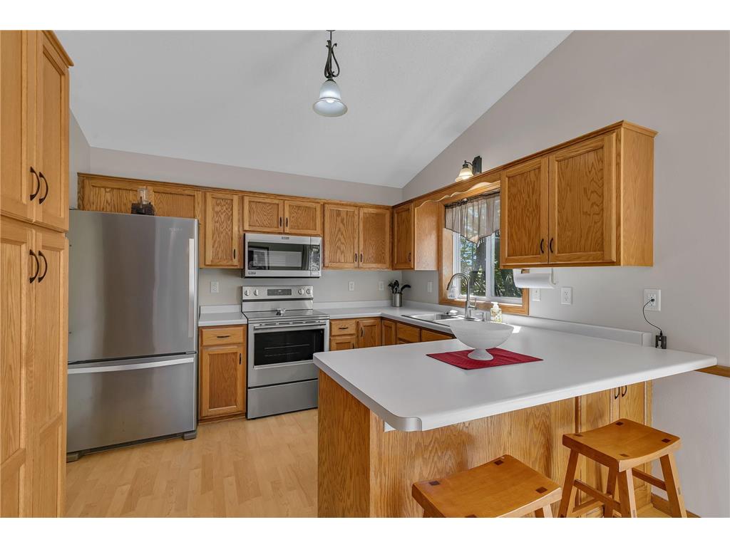1904 4th Street N Sartell MN 56377 7074015 image5