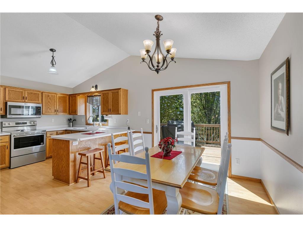 1904 4th Street N Sartell MN 56377 7074015 image6