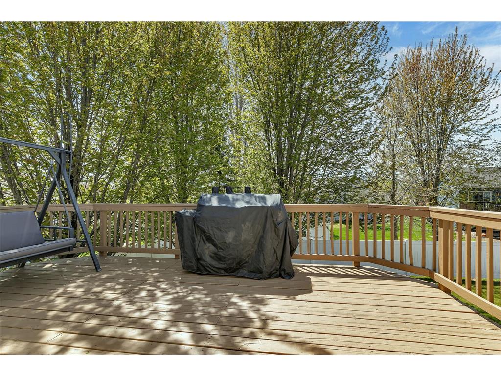 1904 4th Street N Sartell MN 56377 7074015 image7
