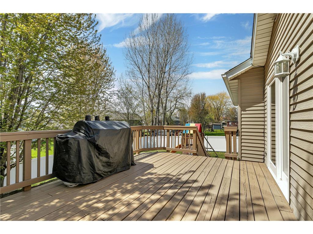 1904 4th Street N Sartell MN 56377 7074015 image8