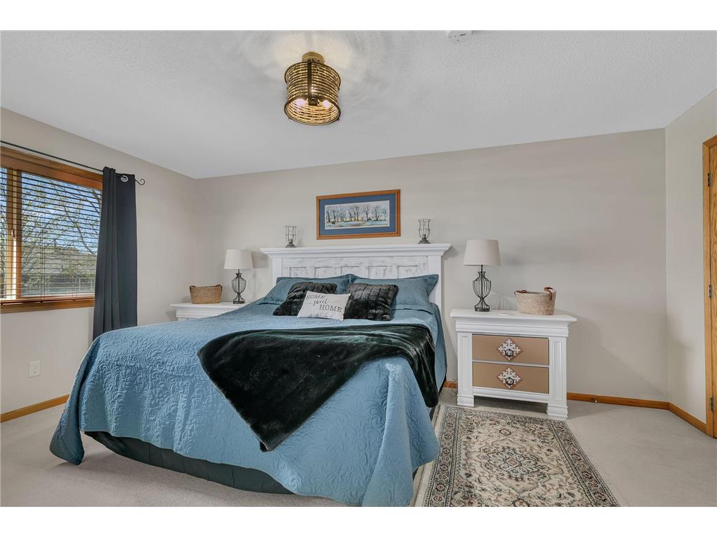 1904 4th Street N Sartell MN 56377 7074015 image9