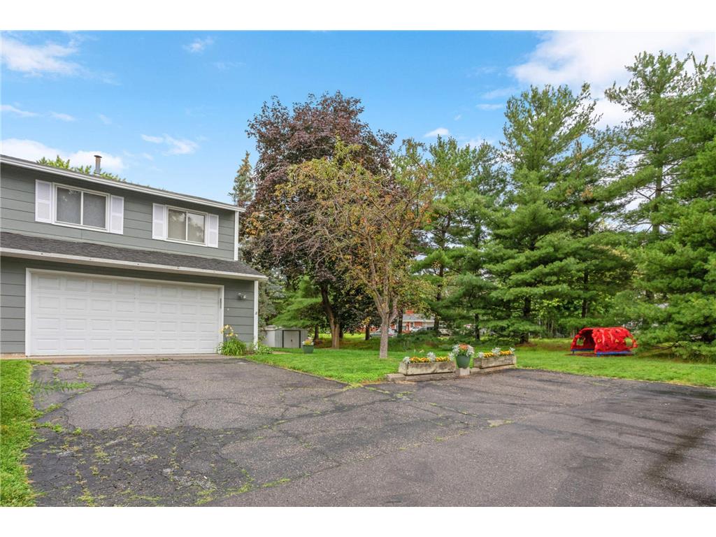 1904 55th Street Court E Inver Grove Heights MN 55077 6567578 image1