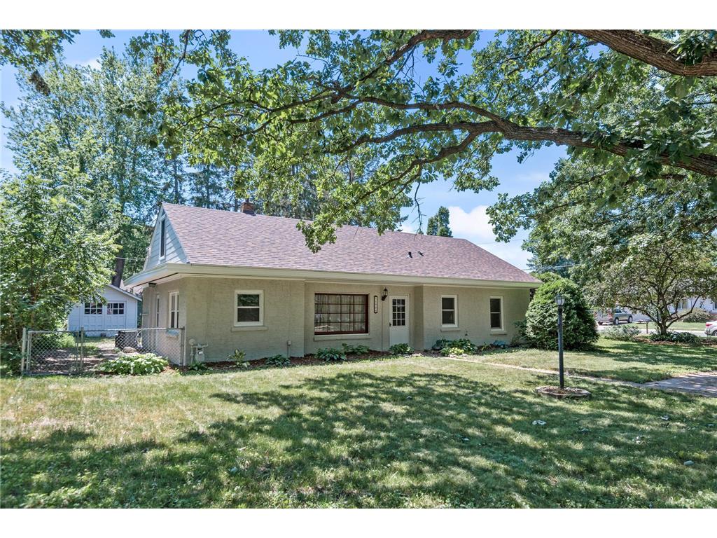 1904 9th Street, White Bear Lake, MN, 55110 MLS 6395034 Edina Realty