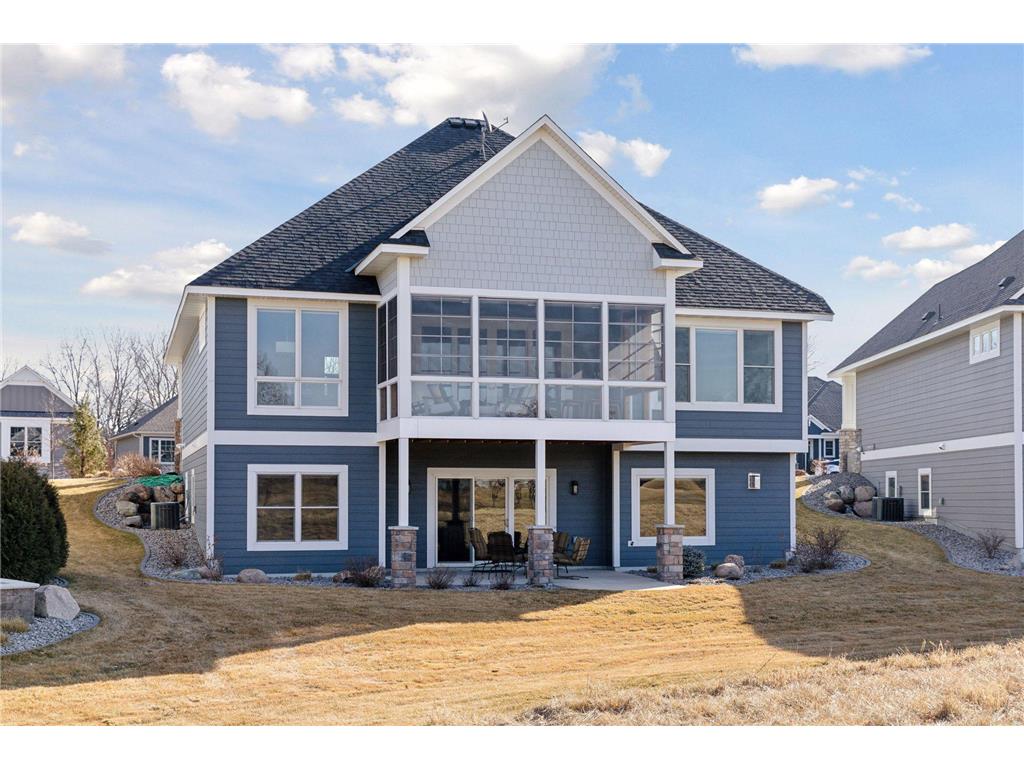 1904 Annika Drive N Lake Elmo MN 55042 6519348 image1