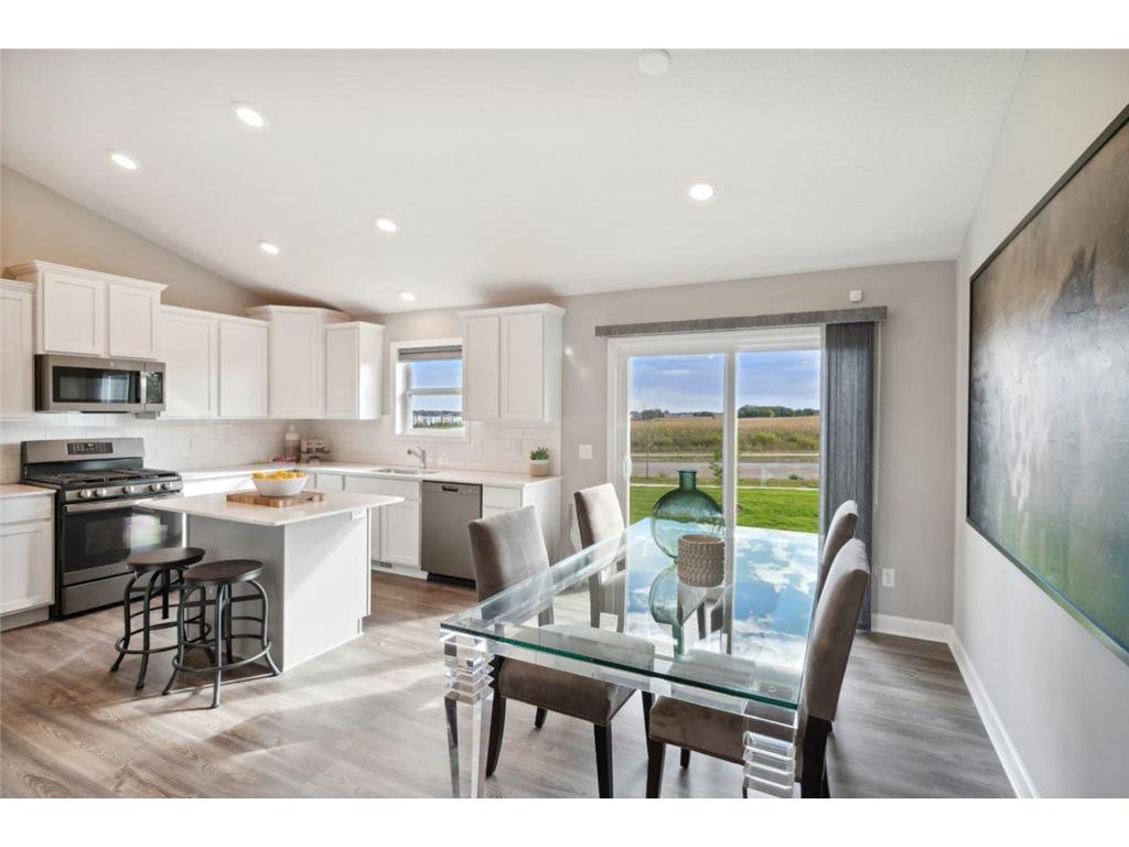 1904 Arbor Lane Carver MN 55315 6334439 image1