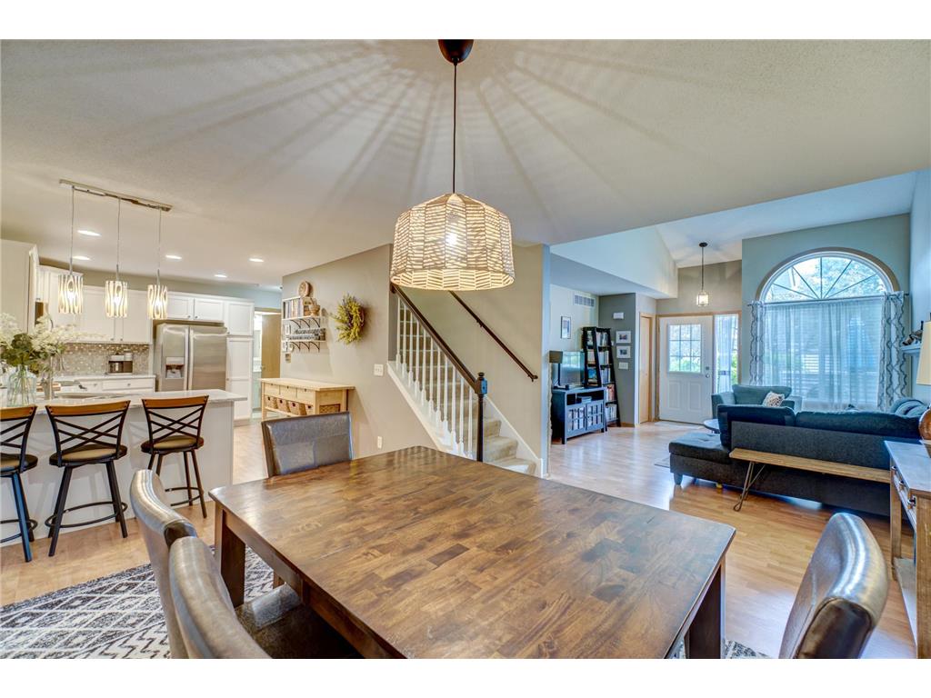 1904 Aster Bay Hudson WI 54016 6586214 image1