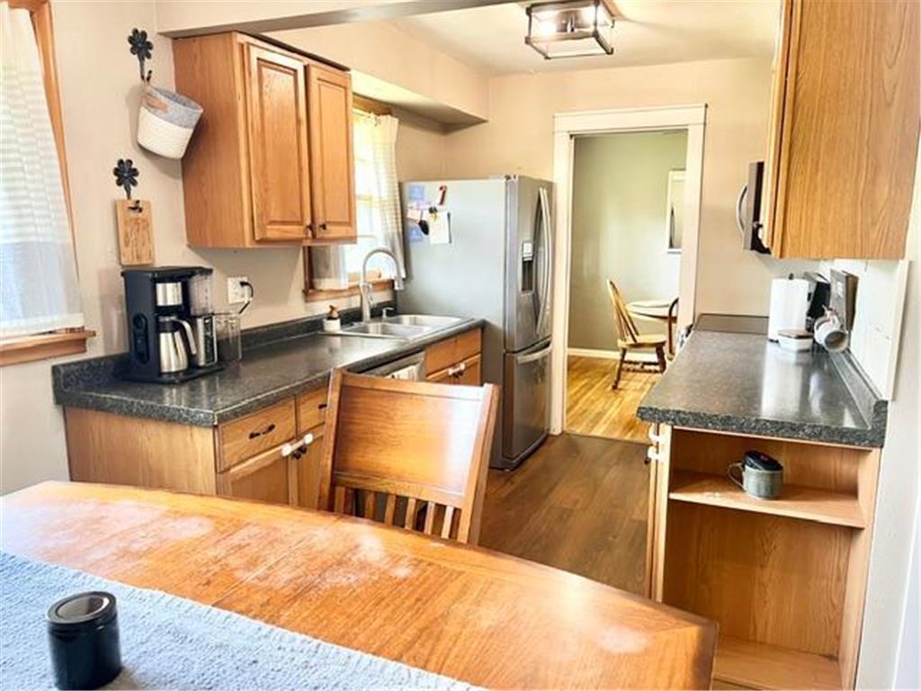 1904 Audrey Avenue Red Wing MN 55066 7048655 image1