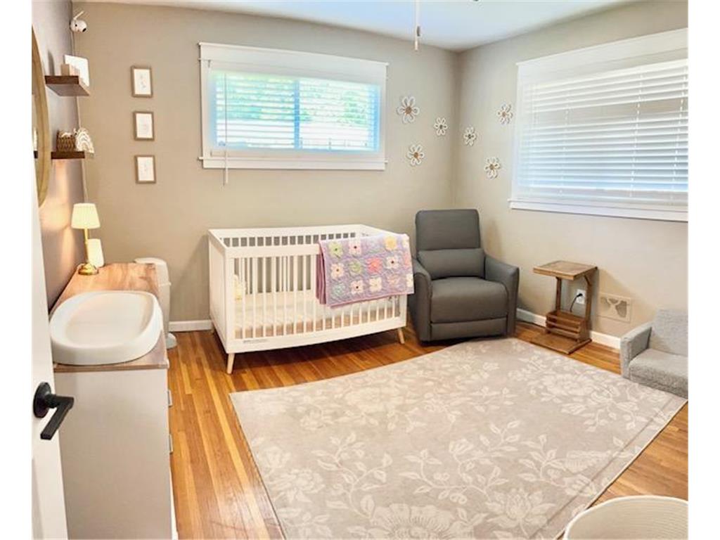 1904 Audrey Avenue Red Wing MN 55066 7048655 image10