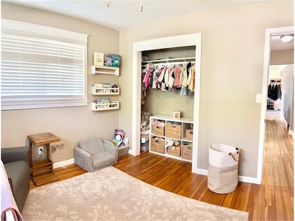 1904 Audrey Avenue Red Wing MN 55066 7048655 image11