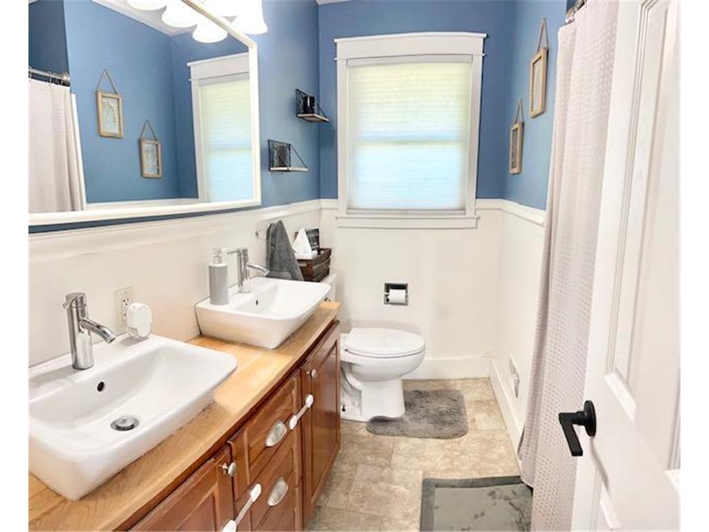 1904 Audrey Avenue Red Wing MN 55066 7048655 image12