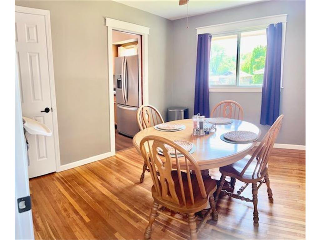 1904 Audrey Avenue Red Wing MN 55066 7048655 image13