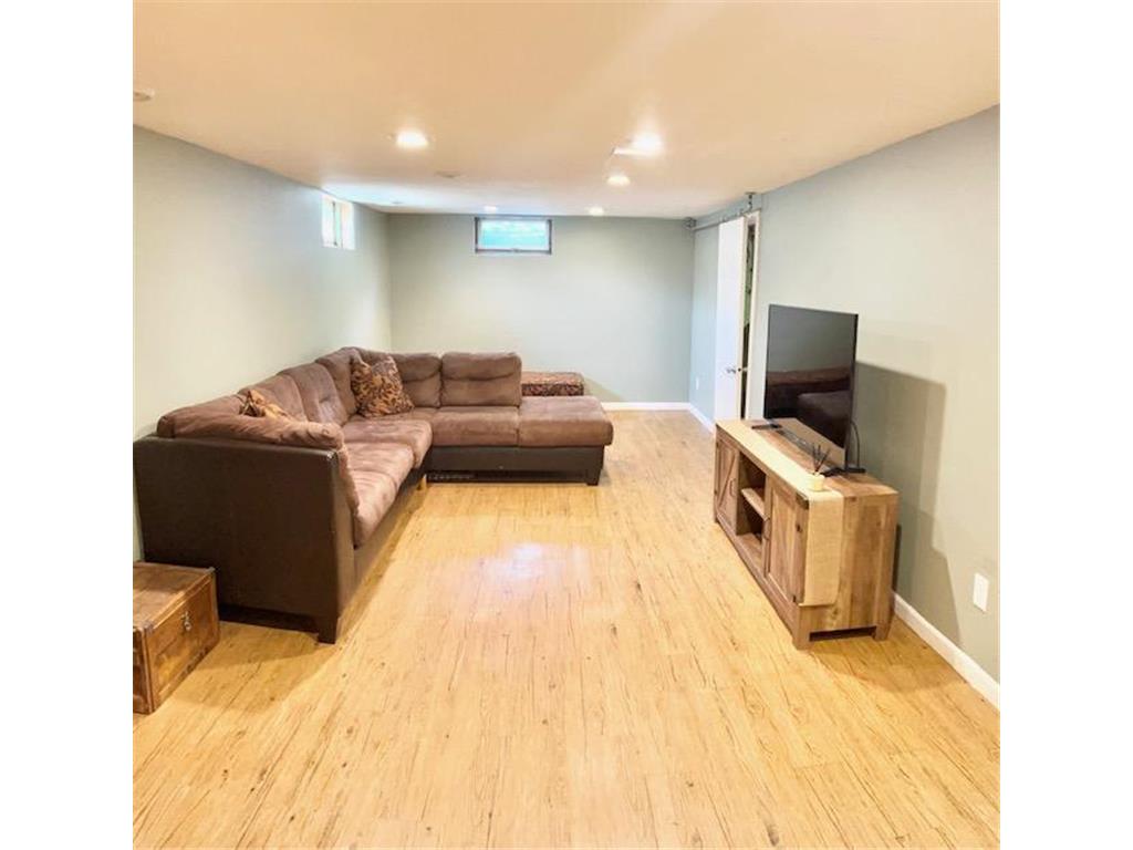 1904 Audrey Avenue Red Wing MN 55066 7048655 image15