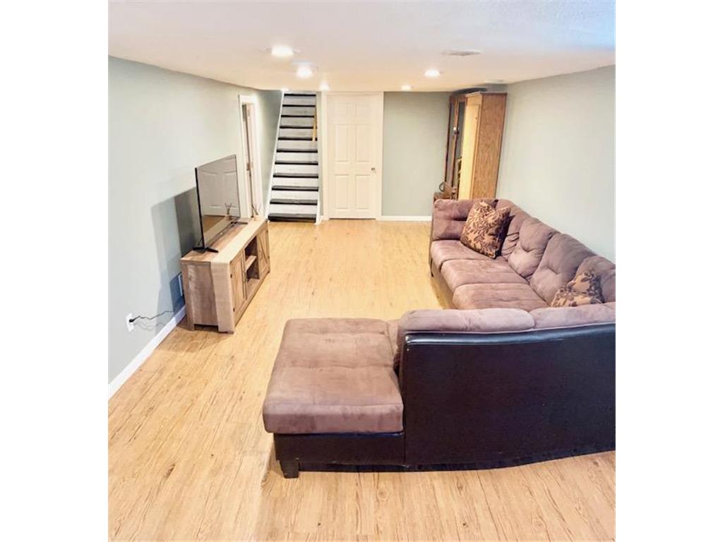 1904 Audrey Avenue Red Wing MN 55066 7048655 image16