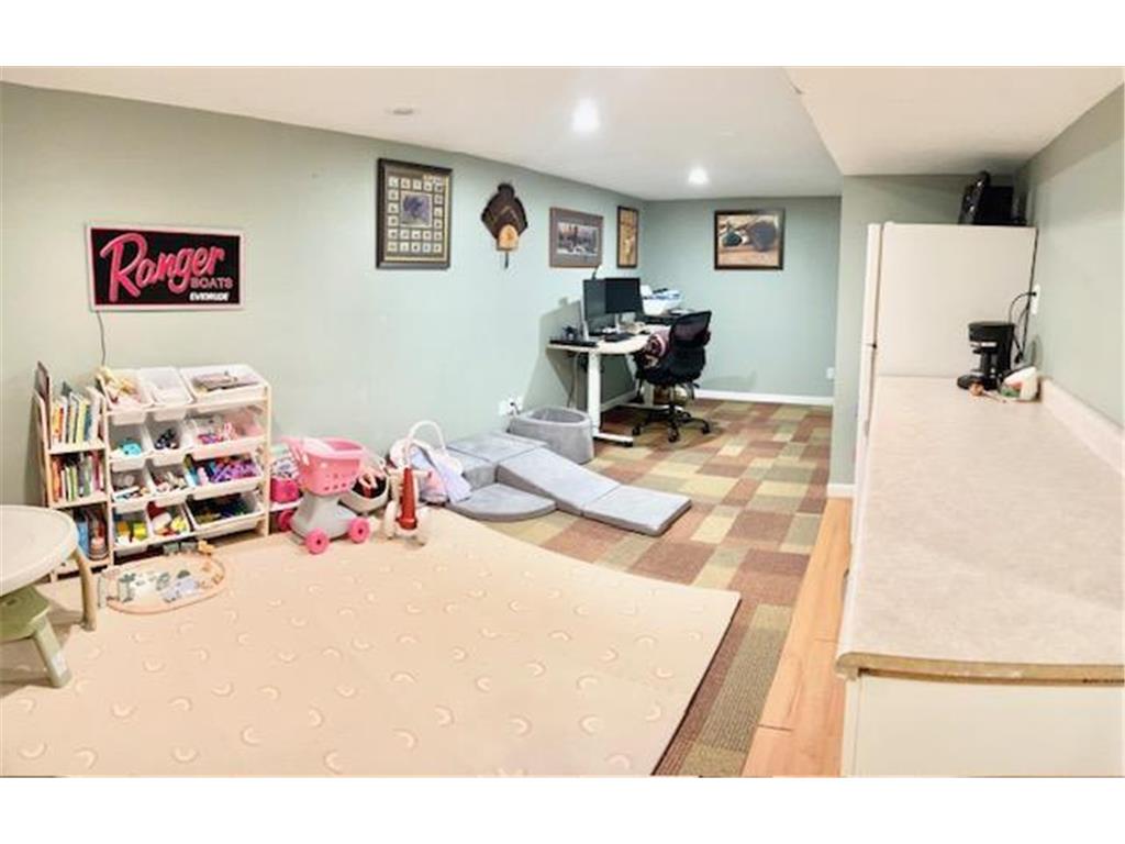1904 Audrey Avenue Red Wing MN 55066 7048655 image17