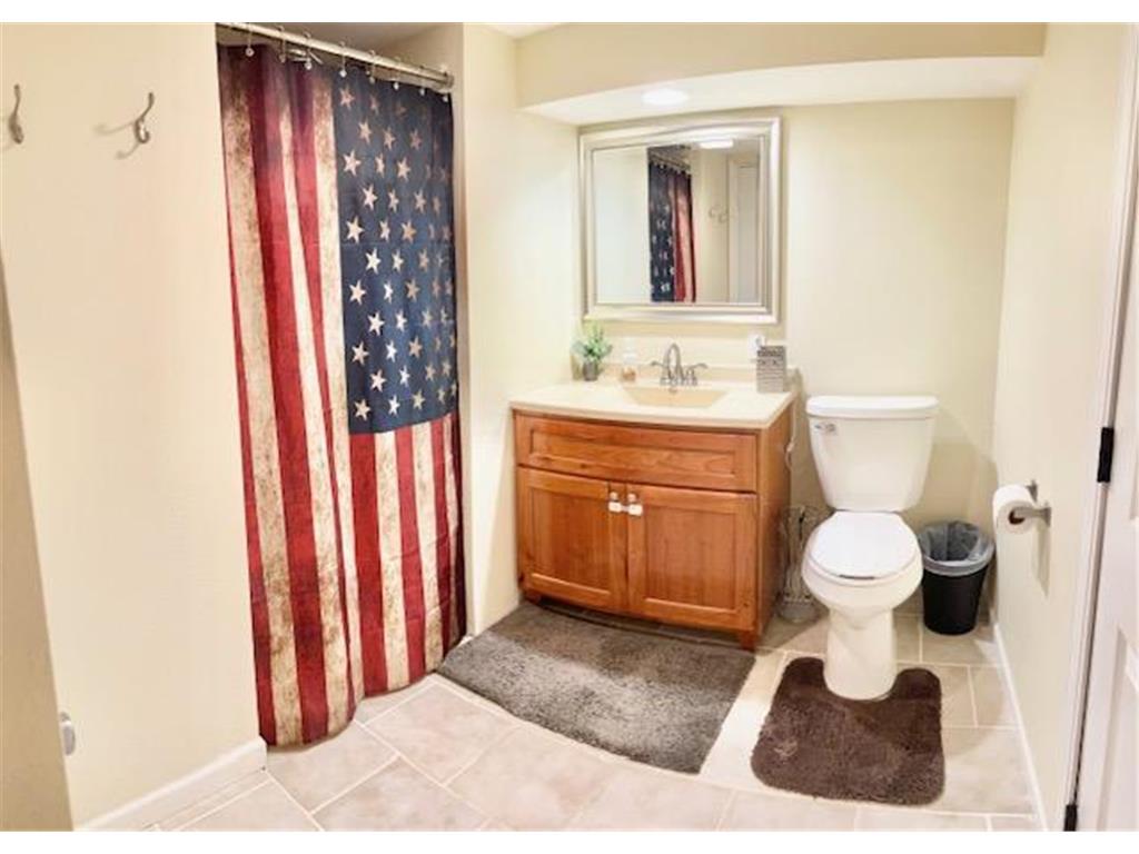 1904 Audrey Avenue Red Wing MN 55066 7048655 image19