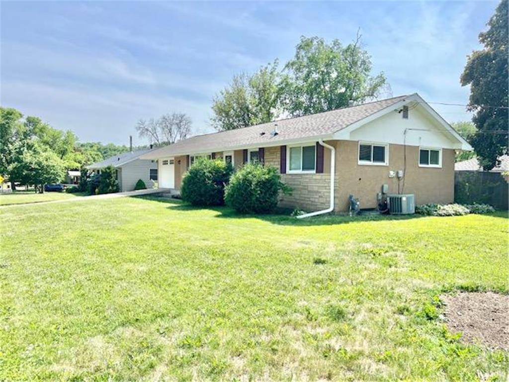 1904 Audrey Avenue Red Wing MN 55066 7048655 image2