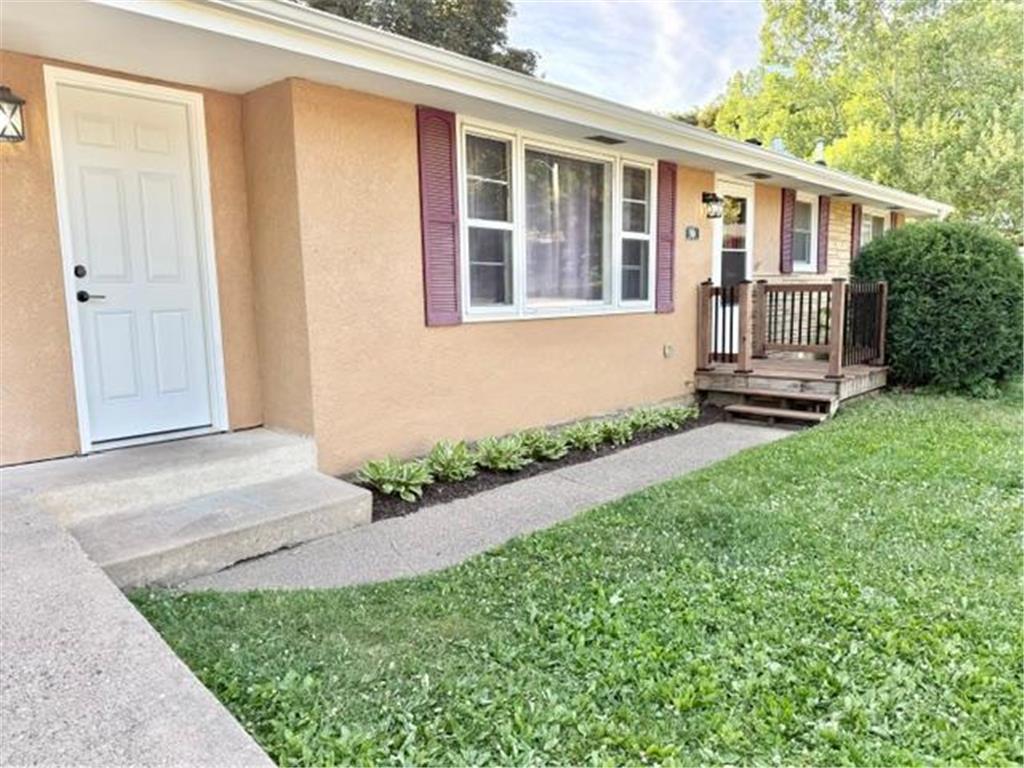 1904 Audrey Avenue Red Wing MN 55066 7048655 image21