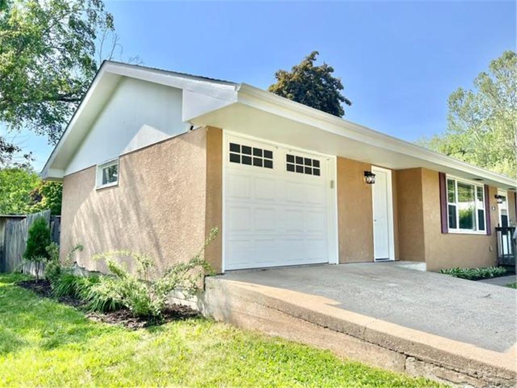 1904 Audrey Avenue Red Wing MN 55066 7048655 image22