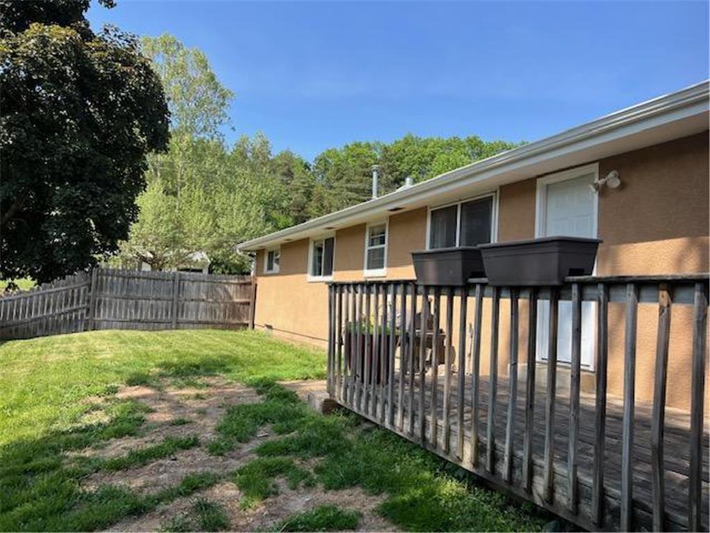 1904 Audrey Avenue Red Wing MN 55066 7048655 image23