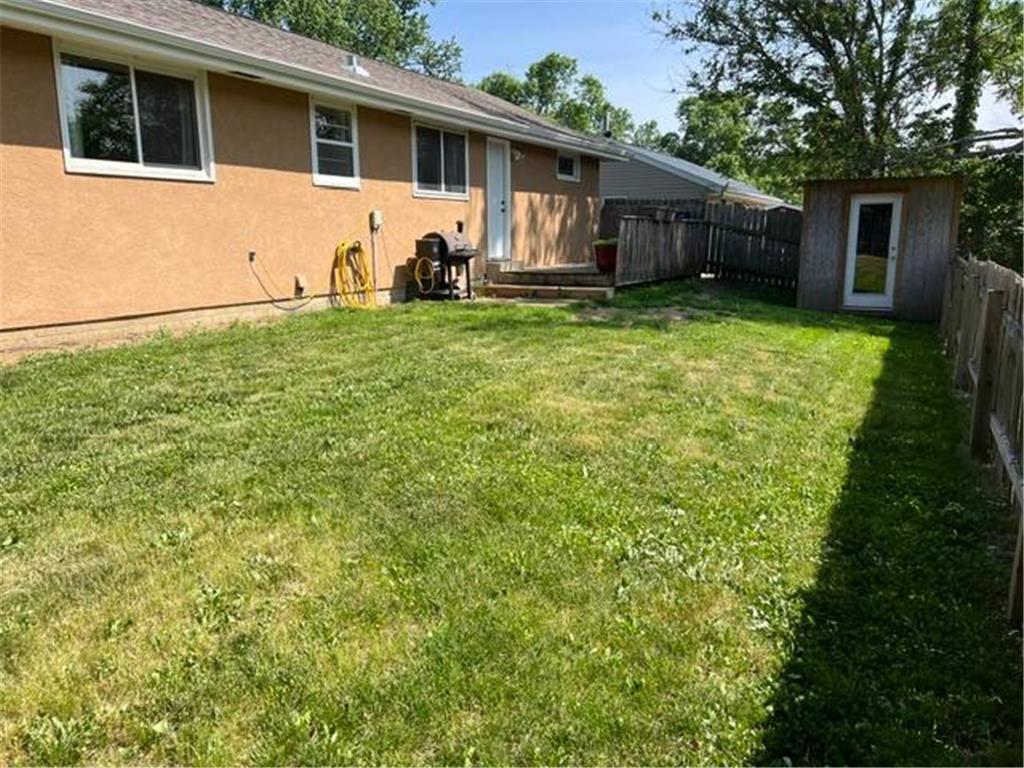 1904 Audrey Avenue Red Wing MN 55066 7048655 image24