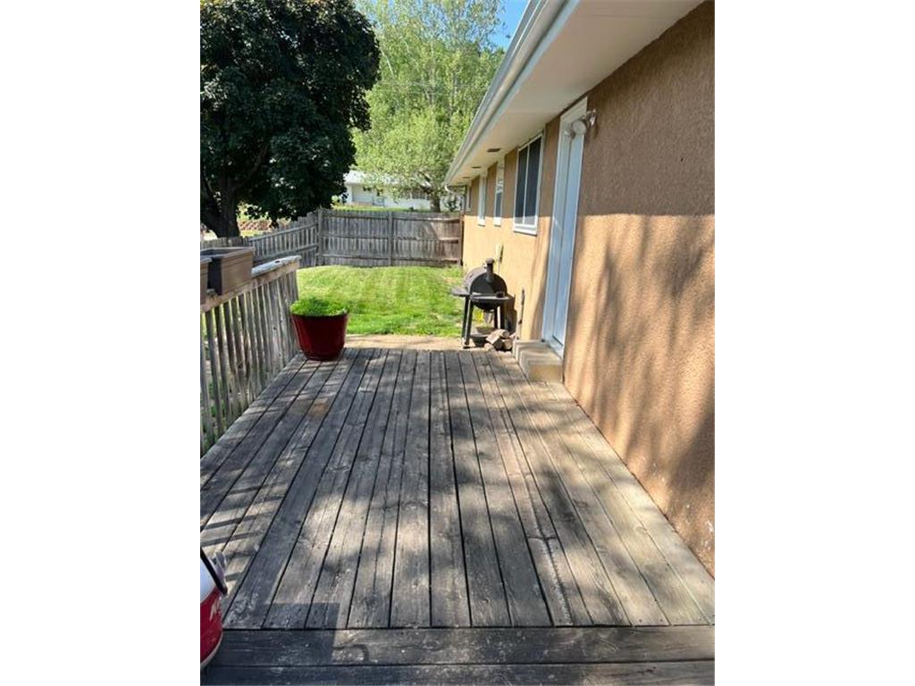 1904 Audrey Avenue Red Wing MN 55066 7048655 image25