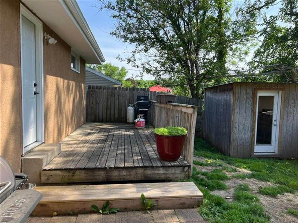 1904 Audrey Avenue Red Wing MN 55066 7048655 image26