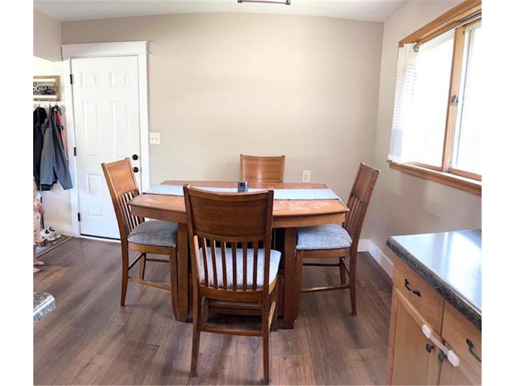 1904 Audrey Avenue Red Wing MN 55066 7048655 image27