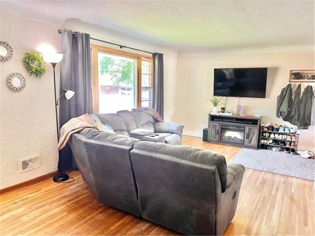 1904 Audrey Avenue Red Wing MN 55066 7048655 image28