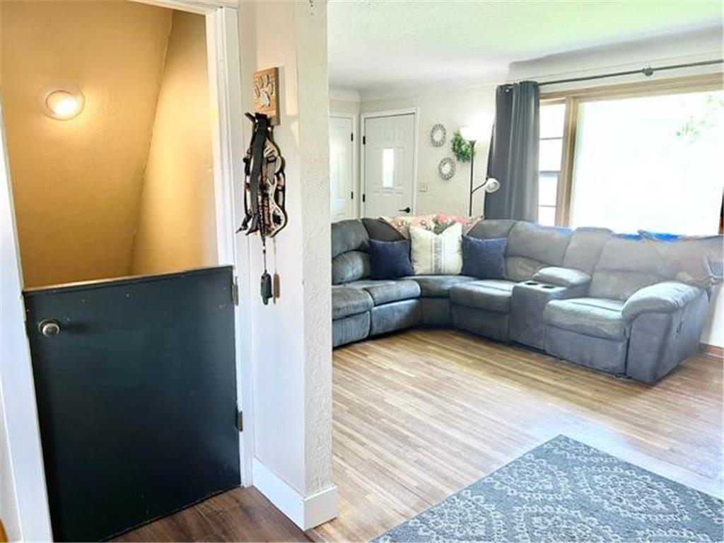 1904 Audrey Avenue Red Wing MN 55066 7048655 image29