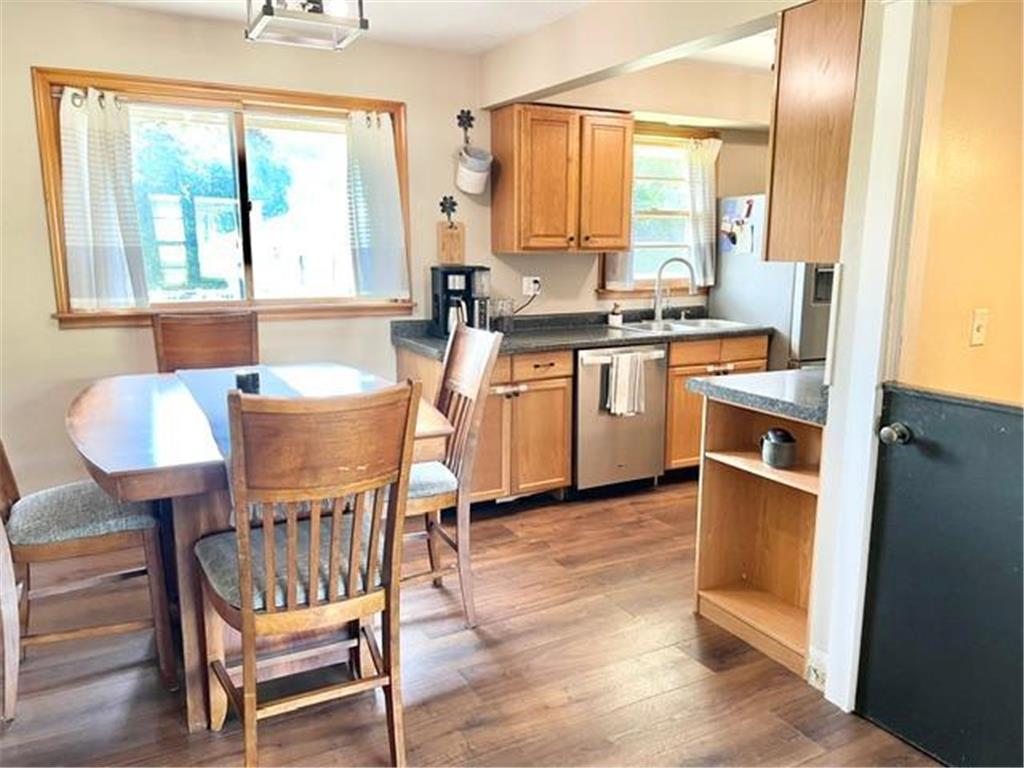 1904 Audrey Avenue Red Wing MN 55066 7048655 image3