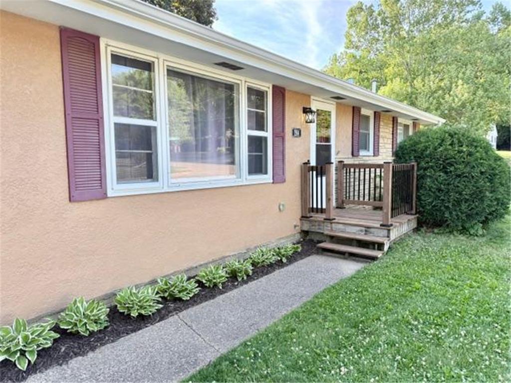 1904 Audrey Avenue Red Wing MN 55066 7048655 image30
