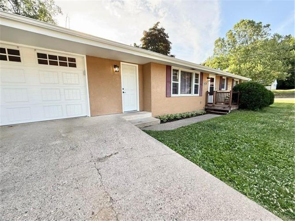 1904 Audrey Avenue Red Wing MN 55066 7048655 image31