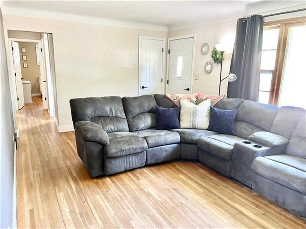 1904 Audrey Avenue Red Wing MN 55066 7048655 image4