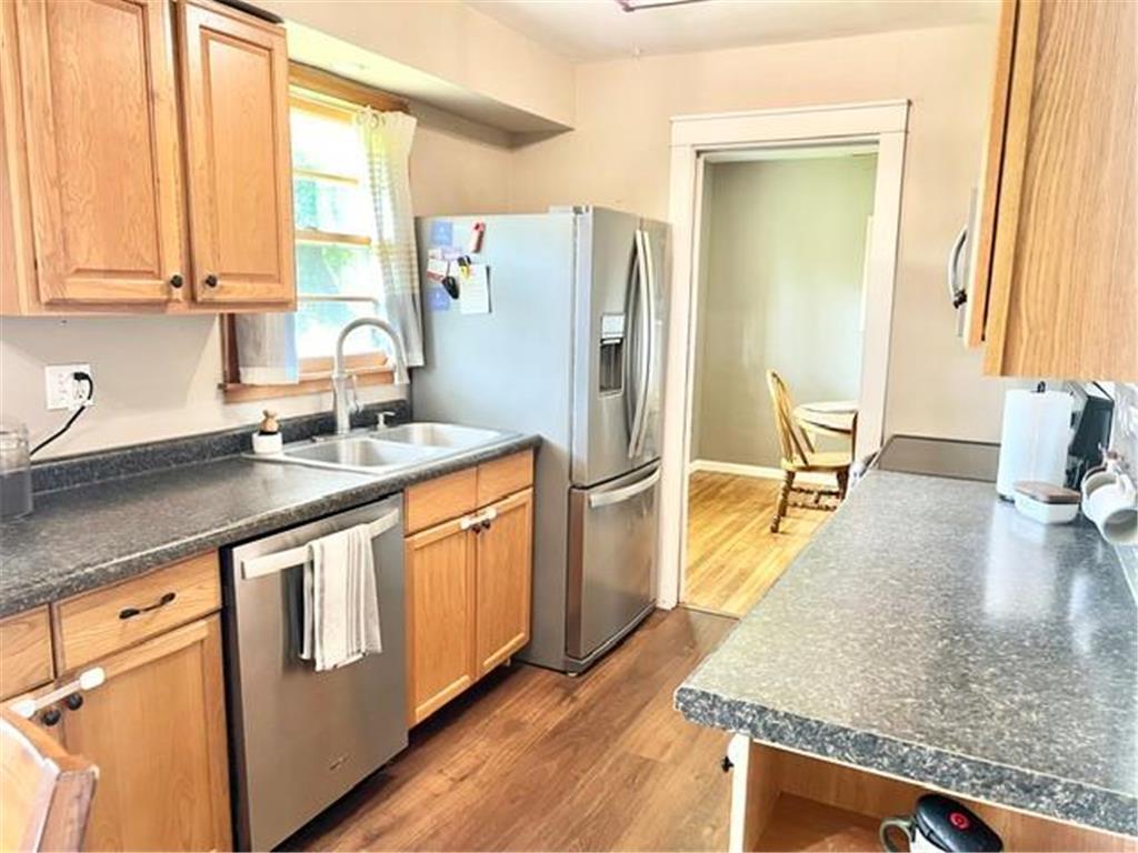 1904 Audrey Avenue Red Wing MN 55066 7048655 image5
