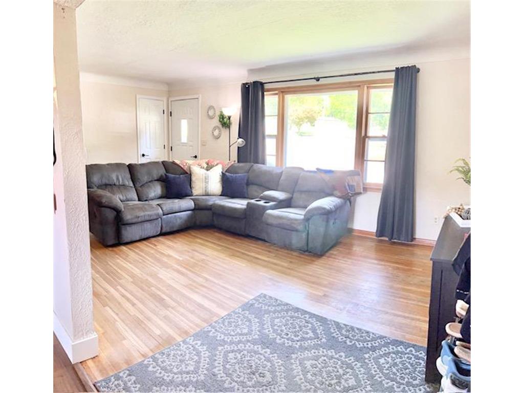 1904 Audrey Avenue Red Wing MN 55066 7048655 image6