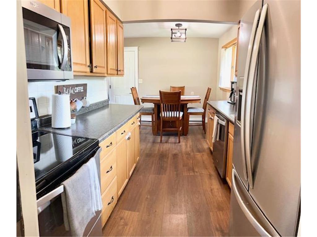 1904 Audrey Avenue Red Wing MN 55066 7048655 image7
