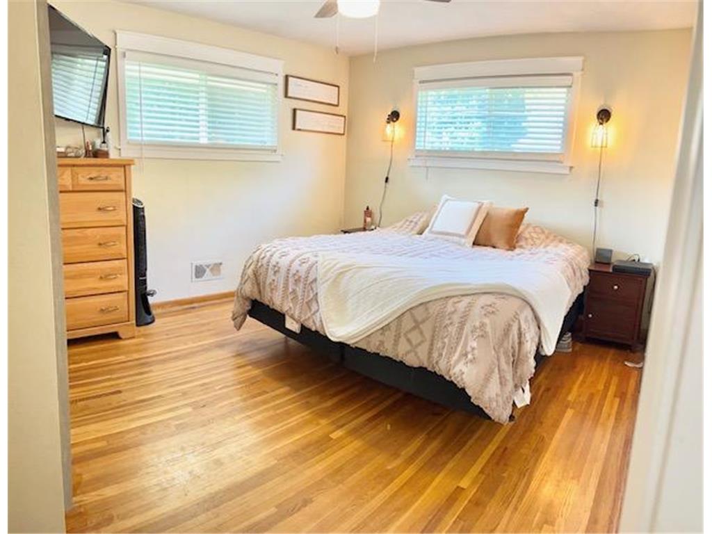 1904 Audrey Avenue Red Wing MN 55066 7048655 image8