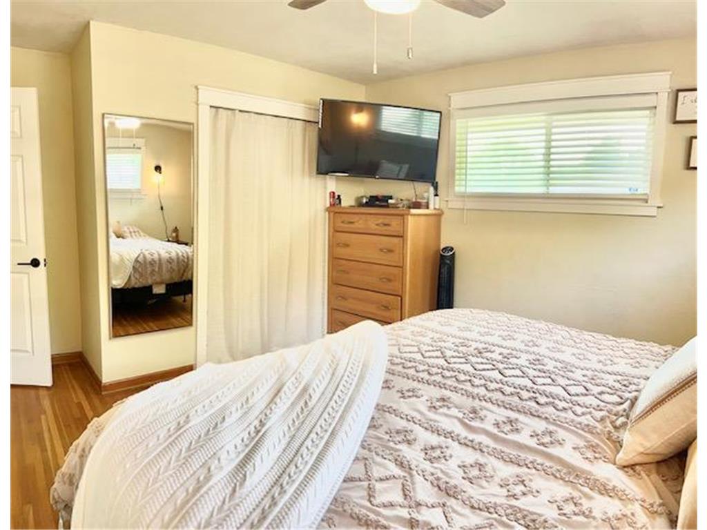 1904 Audrey Avenue Red Wing MN 55066 7048655 image9