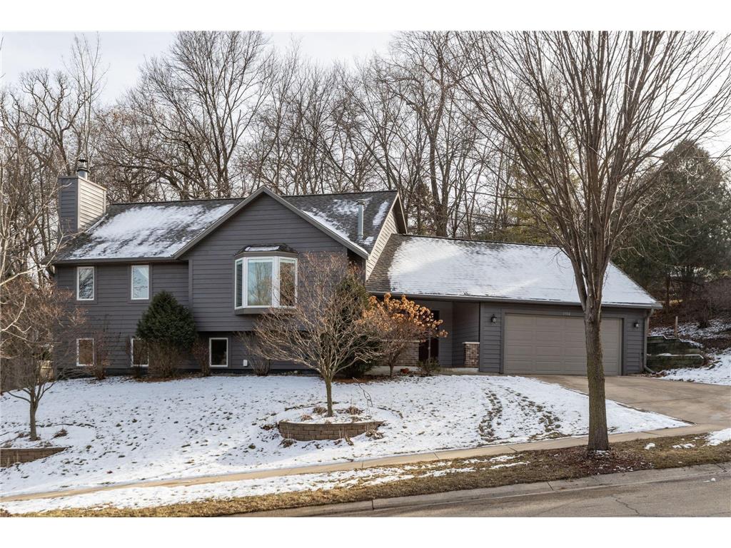 1904 Baihly Hills Drive SW Rochester MN 55902 6492457 image1