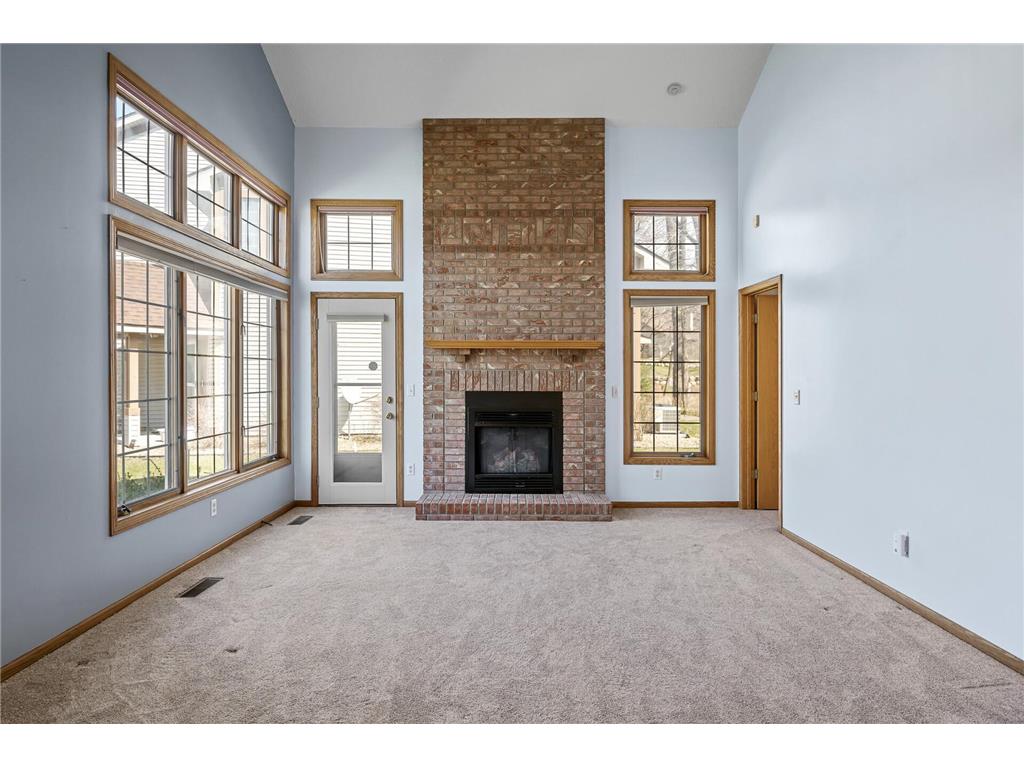 1904 Beebe Road Maplewood MN 55109 6710686 image1