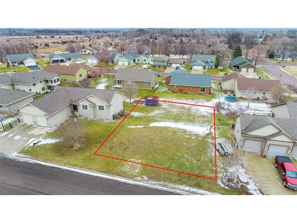 1904 Boulder Street Saint Peter MN 56082 6480503 image1