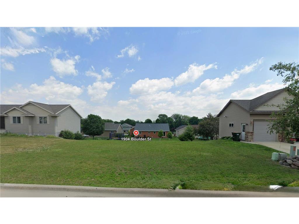 1904 Boulder Street Saint Peter MN 56082 7082438 image1