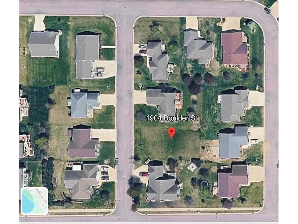 1904 Boulder Street Saint Peter MN 56082 7082438 image2