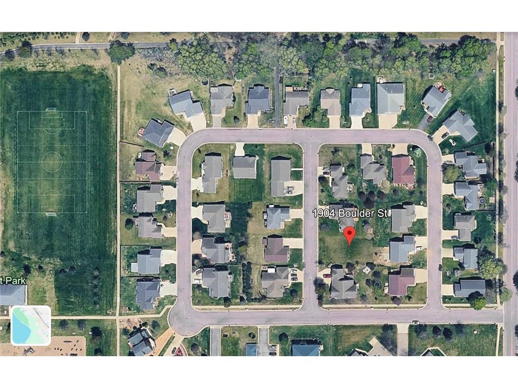 1904 Boulder Street Saint Peter MN 56082 7082438 image3